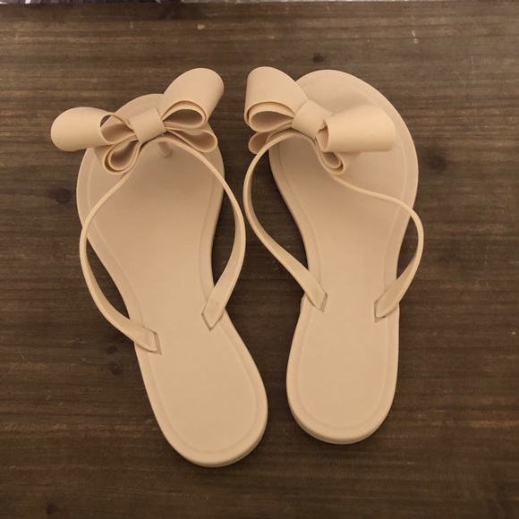 🚫DONATED 7/1/21🚫 - Picture 3 of 4